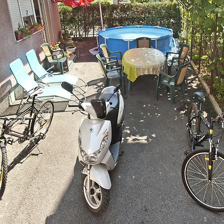 באניה לוקה Hostel Cuba מראה חיצוני תמונה