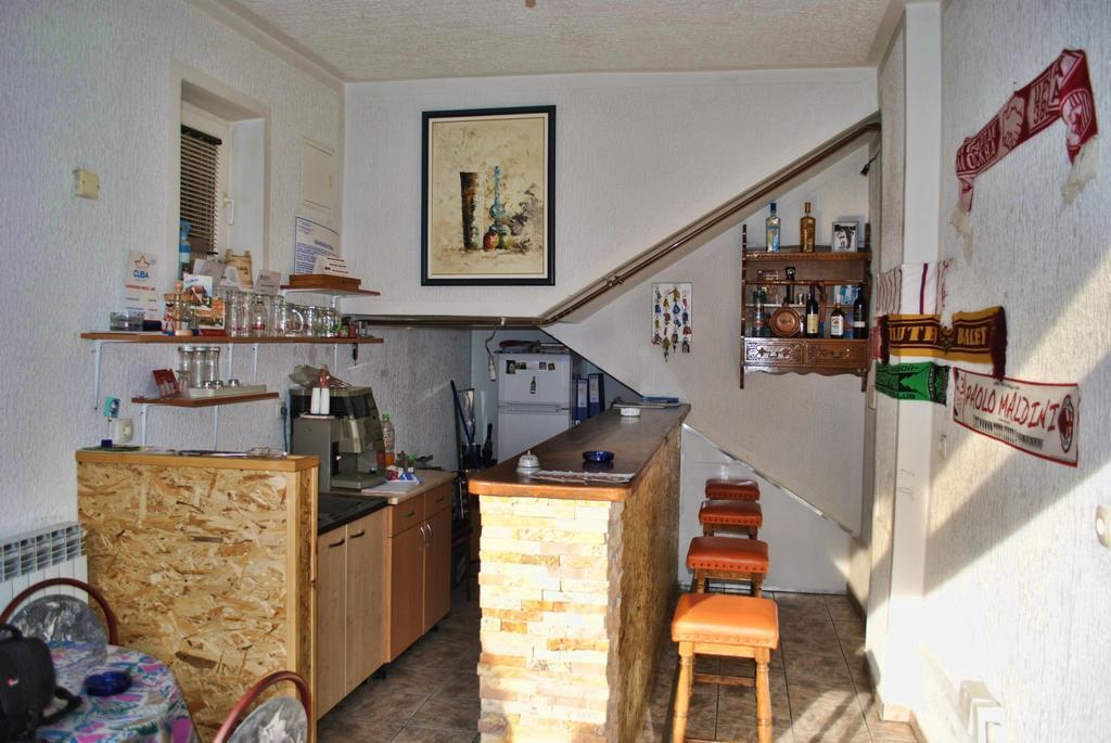 באניה לוקה Hostel Cuba מראה חיצוני תמונה