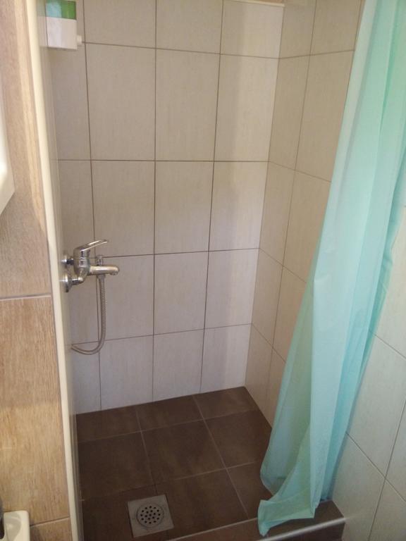 באניה לוקה Hostel Cuba חדר תמונה