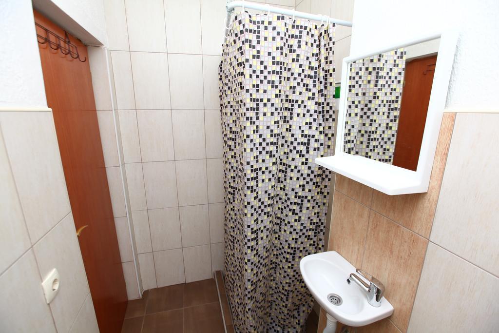 באניה לוקה Hostel Cuba מראה חיצוני תמונה