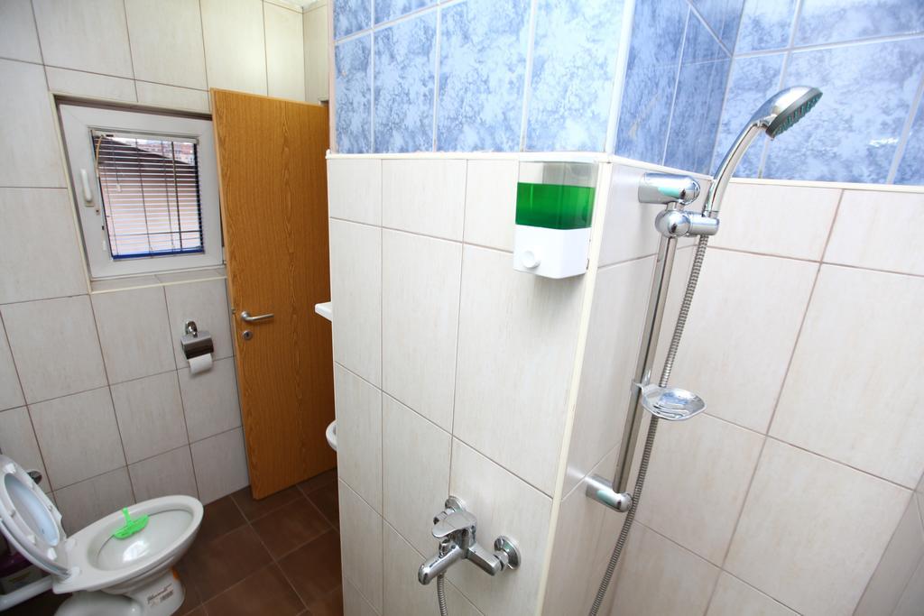 באניה לוקה Hostel Cuba מראה חיצוני תמונה