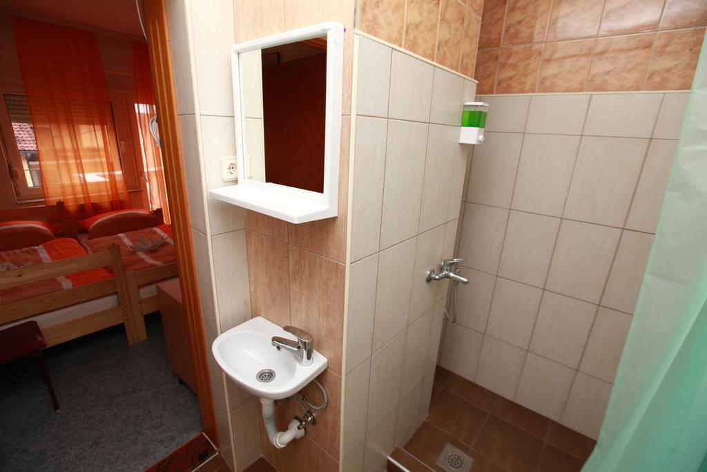 באניה לוקה Hostel Cuba מראה חיצוני תמונה